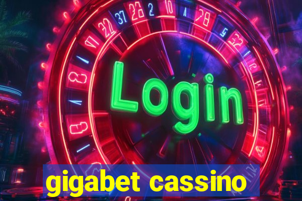 gigabet cassino